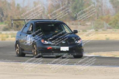 media/Sep-20-2025-Extreme Speed (Sat) [[1fcc23683c]]/Purple (High Intermediate)/Session 1 (Sunset)/